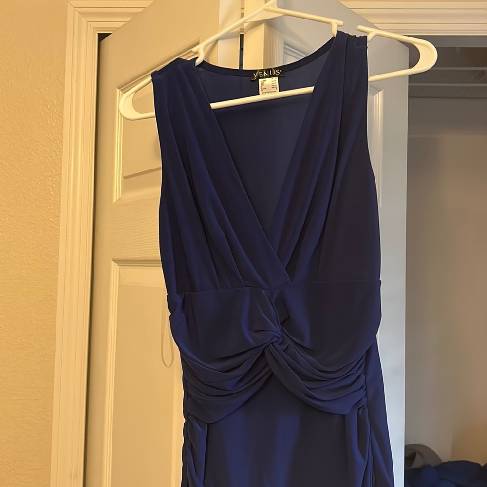 Venus Tank tops